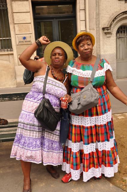 min 2010 07 03 paris tropical 285